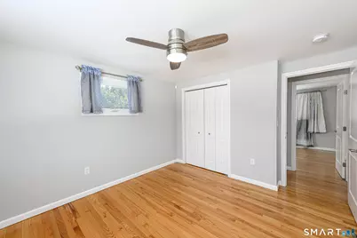 49 Kimberly Circle, North Haven, CT 06473 - Photo 19