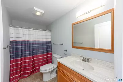 49 Kimberly Circle, North Haven, CT 06473 - Photo 13