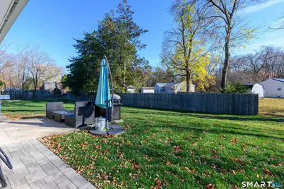 49 Kimberly Circle, North Haven, CT 06473 - Photo 3