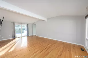 49 Kimberly Cir, North Haven, CT 06473 - Photo 5