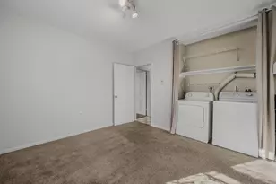 111 Niles Hill Rd, New London, CT 06320 - Photo 21