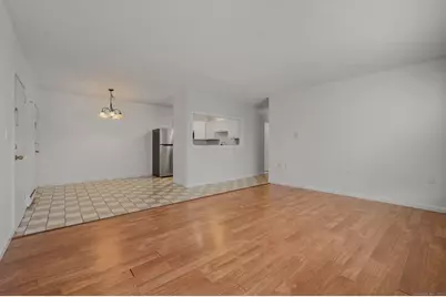 111 Niles Hill Road #B, New London, CT 06320 - Photo 15