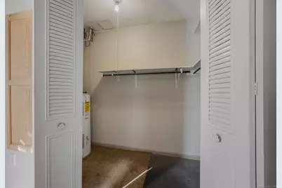 111 Niles Hill Road #B, New London, CT 06320 - Photo 25