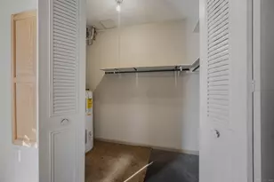 111 Niles Hill Rd, New London, CT 06320 - Photo 25