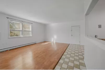 111 Niles Hill Road #B, New London, CT 06320 - Photo 19