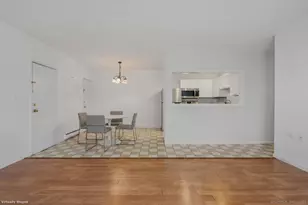 111 Niles Hill Rd, New London, CT 06320 - Photo 5