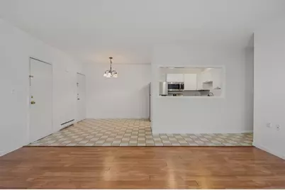 111 Niles Hill Road #B, New London, CT 06320 - Photo 17