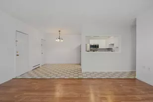 111 Niles Hill Rd, New London, CT 06320 - Photo 17