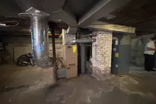 28 Brown St, West Haven, CT 06516 - Photo 9