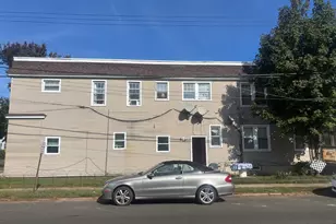 28 Brown St, West Haven, CT 06516 - Photo 3