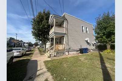 28 Brown Street, West Haven, CT 06516 - Photo 5