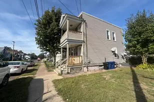 28 Brown St, West Haven, CT 06516 - Photo 5