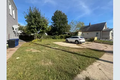 28 Brown Street, West Haven, CT 06516 - Photo 7