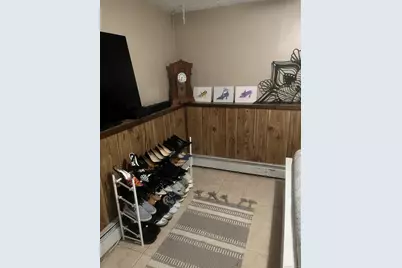 80 School House Road, Wallingford, CT 06492 - Photo 23