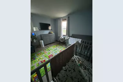 80 School House Road, Wallingford, CT 06492 - Photo 17