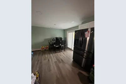 80 School House Road, Wallingford, CT 06492 - Photo 9