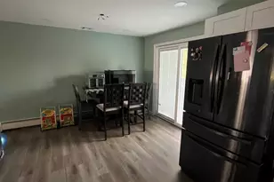 80 School House Rd, Wallingford, CT 06492 - Photo 9