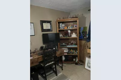 80 School House Road, Wallingford, CT 06492 - Photo 21