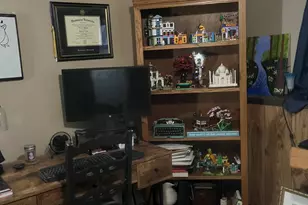 80 School House Rd, Wallingford, CT 06492 - Photo 21