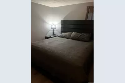 80 School House Road, Wallingford, CT 06492 - Photo 19