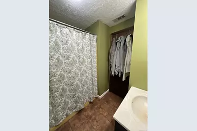 80 School House Road, Wallingford, CT 06492 - Photo 13