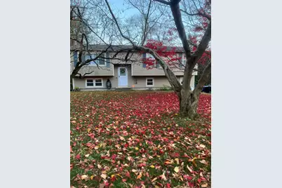 80 School House Road, Wallingford, CT 06492 - Photo 3