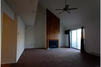 250 Willow Springs #250, New Milford, CT 06776 - Photo 3