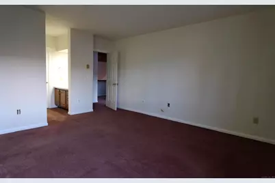 250 Willow Springs #250, New Milford, CT 06776 - Photo 15