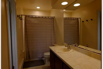 250 Willow Springs #250, New Milford, CT 06776 - Photo 17