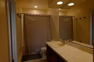 250 Willow Springs, New Milford, CT 06776 - Photo 17