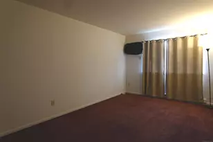 250 Willow Springs, New Milford, CT 06776 - Photo 13