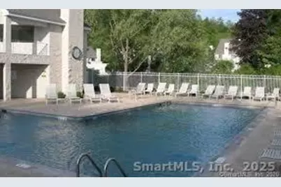 250 Willow Springs #250, New Milford, CT 06776 - Photo 21