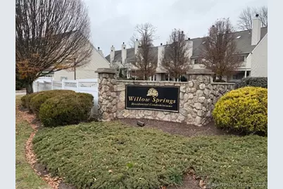 250 Willow Springs #250, New Milford, CT 06776 - Photo 1