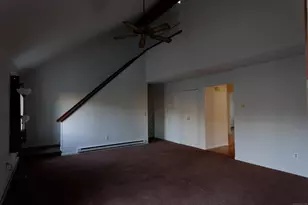 250 Willow Springs, New Milford, CT 06776 - Photo 19