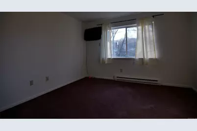 250 Willow Springs #250, New Milford, CT 06776 - Photo 11