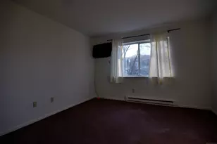 250 Willow Springs, New Milford, CT 06776 - Photo 11