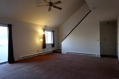 250 Willow Springs #250, New Milford, CT 06776 - Photo 7