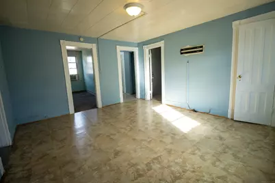 175 Chestnut Avenue, Waterbury, CT 06710 - Photo 7