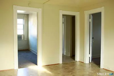 175 Chestnut Avenue, Waterbury, CT 06710 - Photo 3