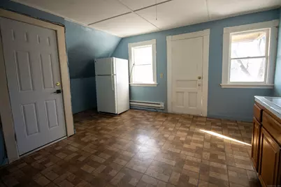 175 Chestnut Avenue, Waterbury, CT 06710 - Photo 9