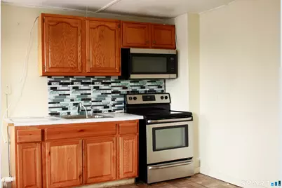 175 Chestnut Avenue, Waterbury, CT 06710 - Photo 11