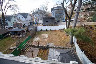 175 Chestnut Avenue, Waterbury, CT 06710 - Photo 15