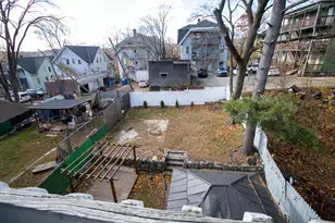 175 Chestnut Ave, Waterbury, CT 06710 - Photo 15