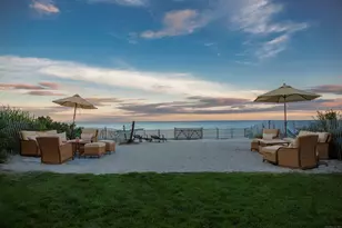 1987 Fairfield Beach Rd, Fairfield, CT 06824 - Photo 23