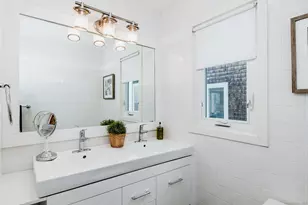 1987 Fairfield Beach Rd, Fairfield, CT 06824 - Photo 17