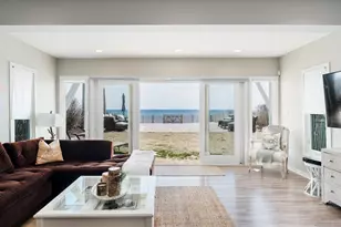 1987 Fairfield Beach Rd, Fairfield, CT 06824 - Photo 11