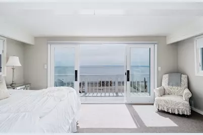 1987 Fairfield Beach Road, Fairfield, CT 06824 - Photo 13