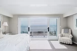 1987 Fairfield Beach Rd, Fairfield, CT 06824 - Photo 13