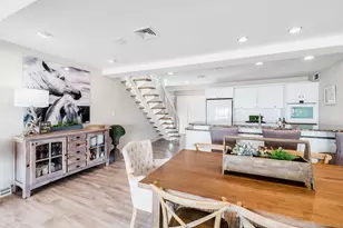 1987 Fairfield Beach Rd, Fairfield, CT 06824 - Photo 7