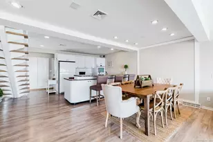 1987 Fairfield Beach Rd, Fairfield, CT 06824 - Photo 5